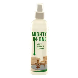 Mighty In-One Multipurpose Cleaner