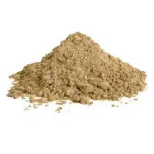 Balu ( Fine sand )