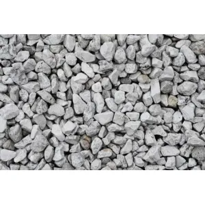 Gitti ( Coarse aggregate )