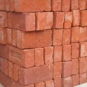 Bricks