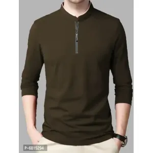 T shirt for men
