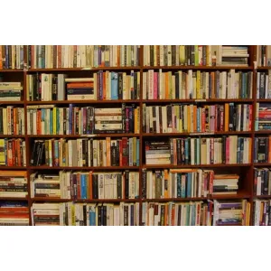 Text Books