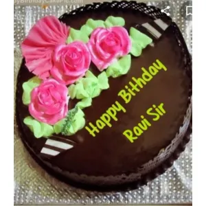 All Time Ready cakes Half kg