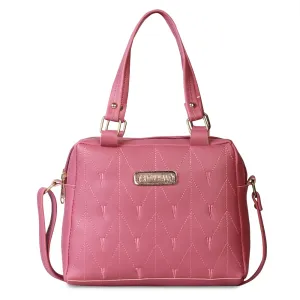 OFFICE BAG FOR WOMEN 