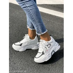  GIRLS COLLEGE SHOES