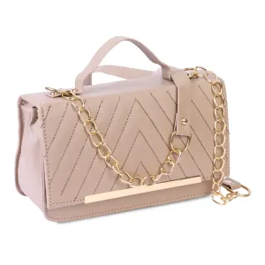 PARTY WEAR HAND BAG 
