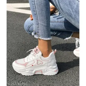 SHOE FOR GIRL 