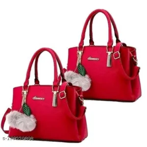 HANDBAG