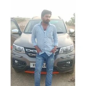 Kwid 