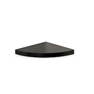 CORNER SELVE (ONE F)