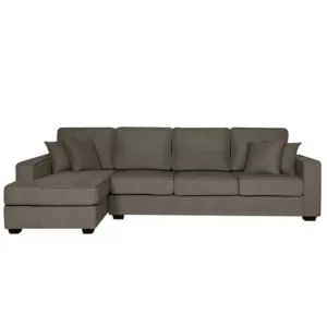 EXECUTIVE DIVAN (SS-02)