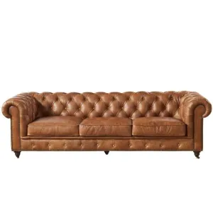BURFI SOFA 