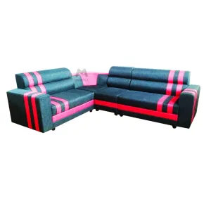NANO ROYAL SOFA 
