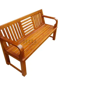 SITOUT CHAIR (SC-01)