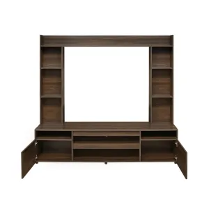 TV STAND (TS-P01)