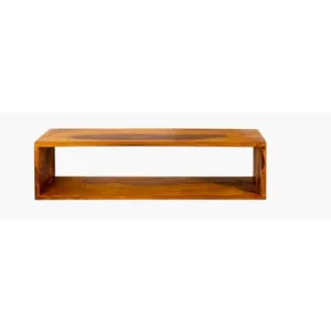 T-TABLE (MT899)