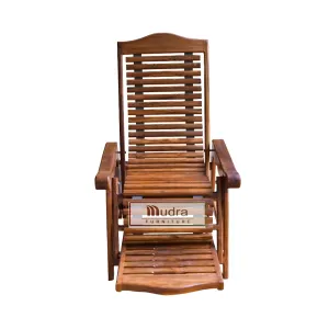 EC CHAIR (01)
