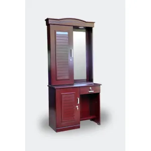 SUTTER DRESSING TABLE( DT01)