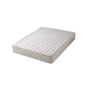 SPRING MATTRESS 