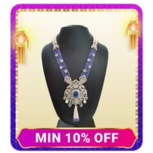 Women Accessories 