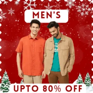 Men's 