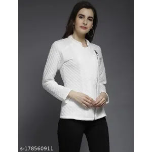 Winter swaetershirt for women