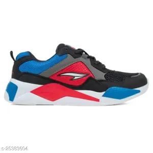 Asian Latest Fabulous Men Sports Shoes