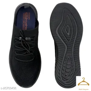 Asian Unique Fashionable Men Sports Shoes