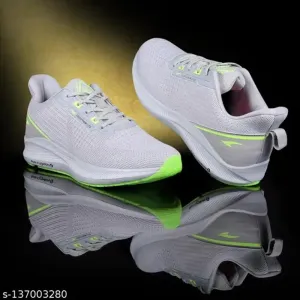 ASIAN Men's Innova-04 Sports Running Shoes