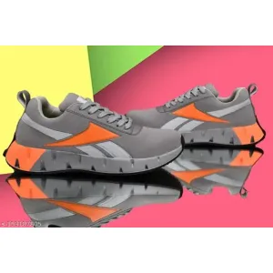 REEBOK SPORTS SHOES FOR MEN