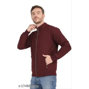 Men Jacket/Windcheater jacket for men/waterproof jacket