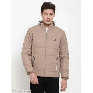 Amdy winter wear jacket for mens