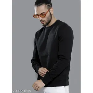 Leotude Men,s Sweatshirt