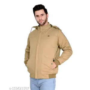 Royal Men Fancy Jacket