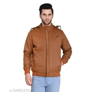 Royal Men Fancy Jacket