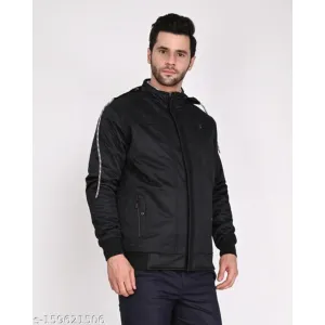 Royal Men Fancy Jacket
