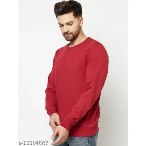 Leotude Men,s Sweatshirt