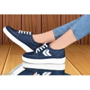 new stylish shoes for women and girl