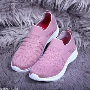 Casual Shoes