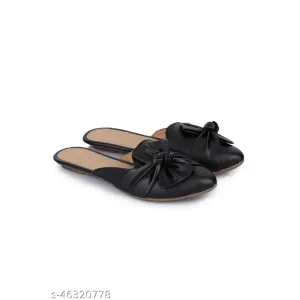 Latest Fashionable Women Flats