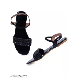 Sandal Flats For Women