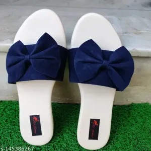 Women's & Girl's flats sandals 
