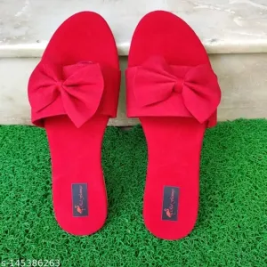 Women's & Girl's flats sandals 