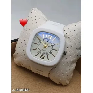 Attractive Men Watches