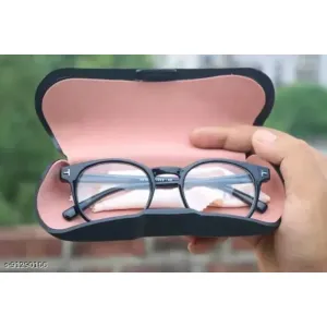 RS Sunglasses