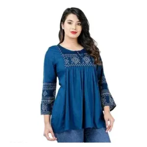Women Fashion 