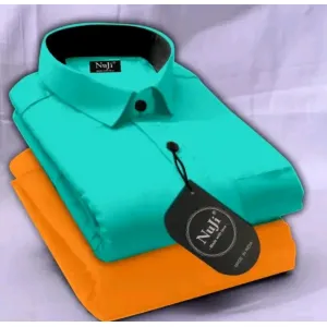 Men Fashion 