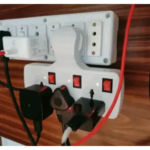 ELECTRONIC 