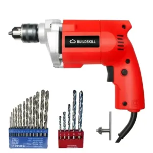 #400 10mm Electric Drill Machine