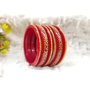 #1039 Bangles For Women 
